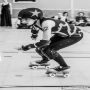 20140426_14-12-57_IMG_8249